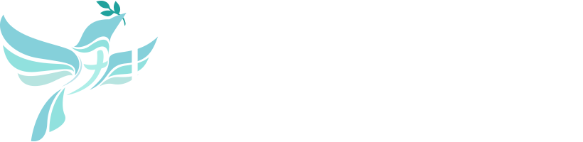 Joey Garcia: Christian life coach & mindset coach